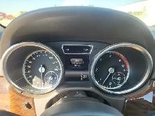 2012 Mercedes-Benz M-Class - Photo 15