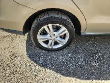 2012 Mercedes-Benz M-Class - Photo 19