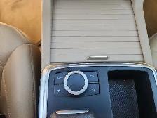 2012 Mercedes-Benz M-Class - Photo 24