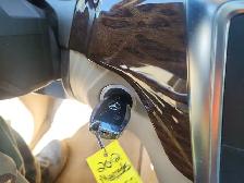 2012 Mercedes-Benz M-Class - Photo 26