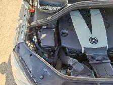 2012 Mercedes-Benz M-Class - Photo 27