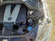 2012 Mercedes-Benz M-Class - Photo 29