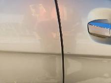 2012 Mercedes-Benz M-Class - Photo 30