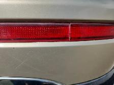 2012 Mercedes-Benz M-Class - Photo 31
