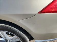 2012 Mercedes-Benz M-Class - Photo 32
