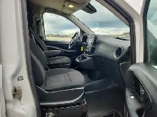 2018 Mercedes-Benz Metris - Photo 16