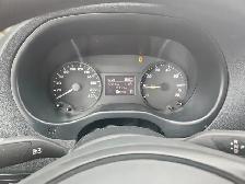 2018 Mercedes-Benz Metris - Photo 18