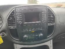 2018 Mercedes-Benz Metris - Photo 19