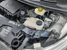 2018 Mercedes-Benz Metris - Photo 24