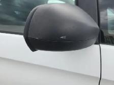 2018 Mercedes-Benz Metris - Photo 27