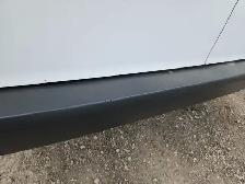 2018 Mercedes-Benz Metris - Photo 33