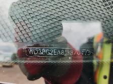 2018 Mercedes-Benz Metris - Photo 37