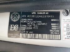 2018 Mercedes-Benz Metris - Photo 38