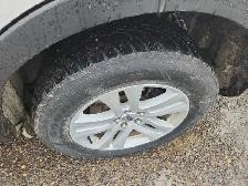 2018 Ford Explorer - Photo 10