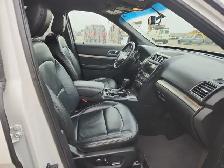 2018 Ford Explorer - Photo 18