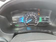 2018 Ford Explorer - Photo 20