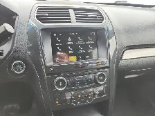 2018 Ford Explorer - Photo 21