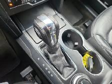 2018 Ford Explorer - Photo 23