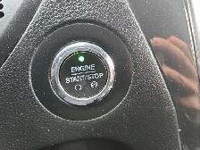 2018 Ford Explorer - Photo 25