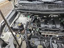 2018 Ford Explorer - Photo 28