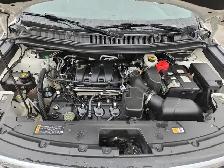2018 Ford Explorer - Photo 29