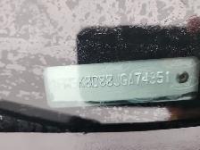 2018 Ford Explorer - Photo 31