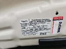 2018 Ford Explorer - Photo 33