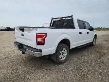 2018 Ford F-150 - Photo 4