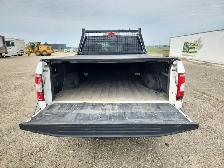 2018 Ford F-150 - Photo 6