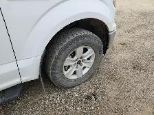 2018 Ford F-150 - Photo 12
