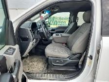 2018 Ford F-150 - Photo 13