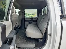 2018 Ford F-150 - Photo 14