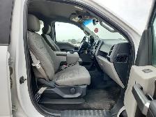 2018 Ford F-150 - Photo 16