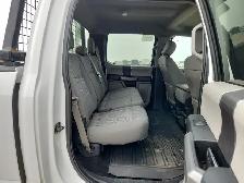 2018 Ford F-150 - Photo 17