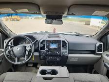 2018 Ford F-150 - Photo 18