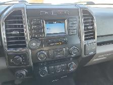 2018 Ford F-150 - Photo 20