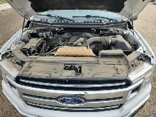 2018 Ford F-150 - Photo 27