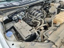 2018 Ford F-150 - Photo 28