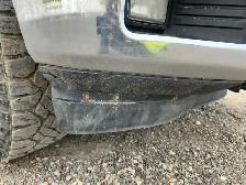2018 Ford F-150 - Photo 29