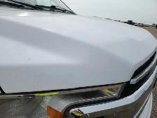 2018 Ford F-150 - Photo 31