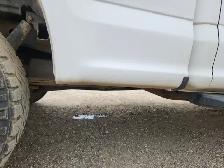 2018 Ford F-150 - Photo 32