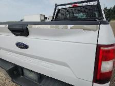 2018 Ford F-150 - Photo 33