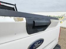 2018 Ford F-150 - Photo 34