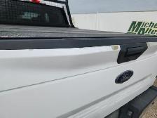 2018 Ford F-150 - Photo 35