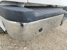 2018 Ford F-150 - Photo 37