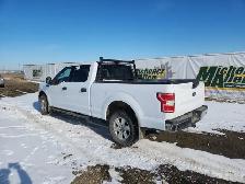 2018 Ford F-150 - Photo 46