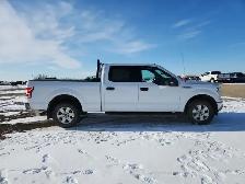 2018 Ford F-150 - Photo 48