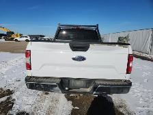 2018 Ford F-150 - Photo 49
