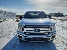 2018 Ford F-150 - Photo 50