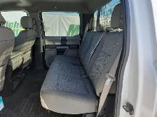 2018 Ford F-150 - Photo 55